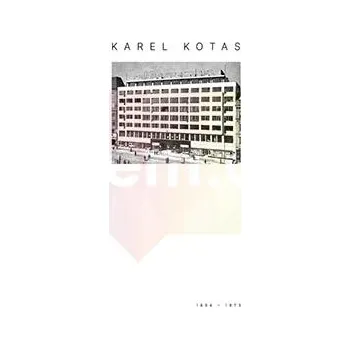 Umění Lubomír Šlapeta : Čestmír Šlapeta Architektonické dílo / Architectural work 1908 : 1983 - Vladimír Šlapeta, Jindřich Chatrný