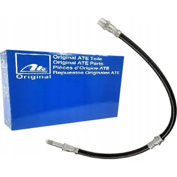 Brzdová hadice ATE 24.1294-0014.3 Brzdová hadice
