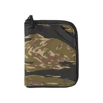 Peněženka Peněženka EDC Large Wallet, Helikon, Tiger Stripe