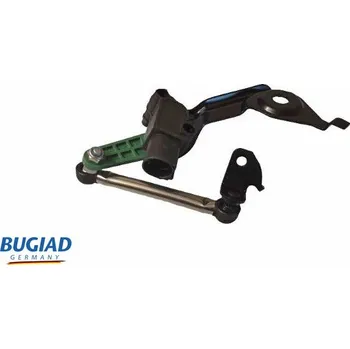 Motorek světlometu Senzor, regulace sklonu světlometů BUGIAD BXS19659