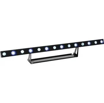 Eurolite LED STP-7 Beam/Wash světelná lišta
