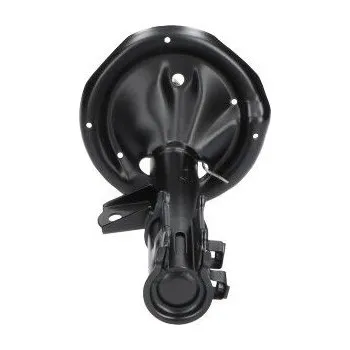 Tlumič pérování KAVO PARTS SSA-4013