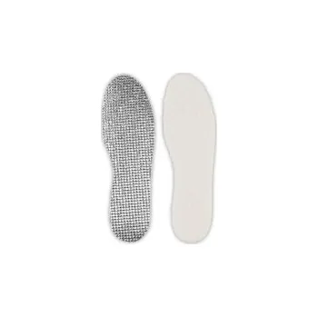 Vložka do bot Vložky do bot THERMO