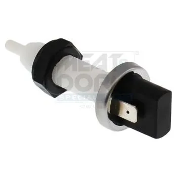 Spínač brzdového světla MEAT & DORIA 35001