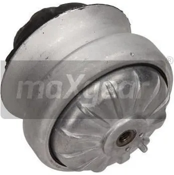 Zavěšení motoru Zavěšení motoru MAXGEAR 40-0047