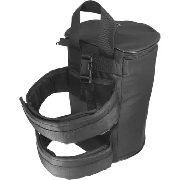 Sportovní vak MARLOW Nožní vak na lano S