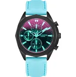 Lee Cooper LC07990.659