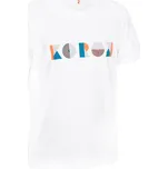 KOROK Dívčí tričko na pozemní hokej FH100 8 LET BÍLÁ|MODRÁ|RŮŽOVÁ|ZELENÁ|ČERVENÁ