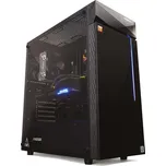 X-Diablo Gamer/514 5060/Mini TWR/i5-14400F/32GB/1TB/RTX 5060/W11H/3R