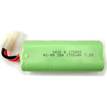 Torro SP-01031