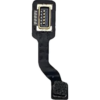 OEM Redukční WiFi flex kabel | iPhone 8