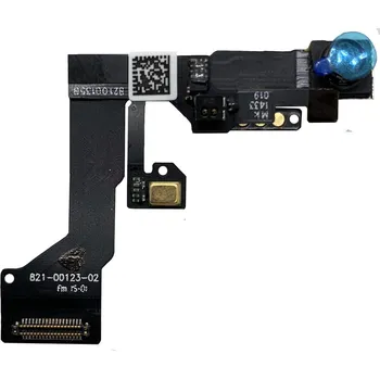 Pulled Flex kabel s přední kamerou a senzory | iPhone 6S