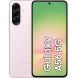 Samsung Galaxy A56 5G