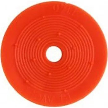 Podložka izolační TIT 40/6 plast