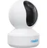 IP kamera Reolink E Series E340