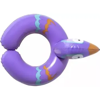 Bazén Plavecký kruh TUKAN RO103 (Plavecký kruh pro děti od 3 let)