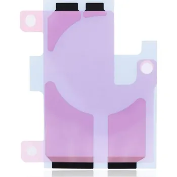OEM Oboustranná lepící páska pod baterii | iPhone 13 Pro Max