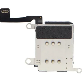 SIM čtečka / slot | iPhone 12 Pro Max