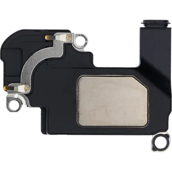 Reproduktor pro hovory (sluchátko) | iPhone 13