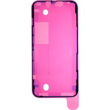 Apple Originální těsnění pod displej | iPhone 13 Pro Počet kusů: 1ks