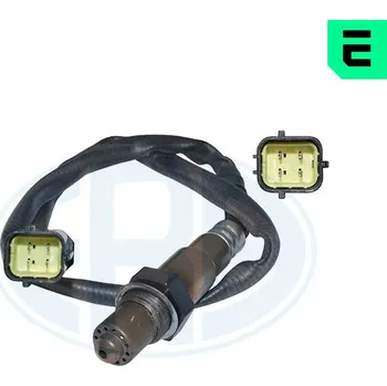Lambda sonda Lambda sonda ERA 570240A