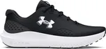 Under Armour Charged Surge 4 3027000-001