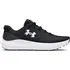 Pánská běžecká obuv Under Armour Charged Surge 4 3027000-001, 46