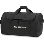 Dakine EQ DUFFLE 50L - BLACK