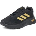 Sneakersy adidas CLOUDFOAM COMFY JH6829 Černá 38