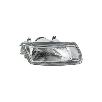 Přední světlomet Pravé přední světlo MITSUBISHI CARISMA | 1995-2000 | DEPO | 214-1153R-LD-EM |
