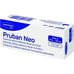 Pruban Neo elastický hadicový obvaz č.2 1m 5-20cm