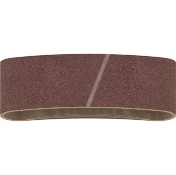 Brusný papír Brusný pás PRO X440, 75&nbsp;×&nbsp;533&nbsp;mm, G40 [2608608M07]