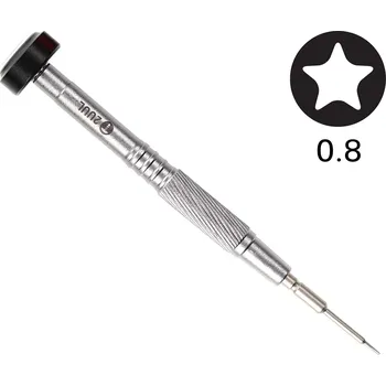 Šroubovák 2UUL Everyday Pentalobe P2 0.8 šroubovák