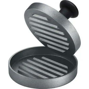 Lis na hamburgery CLASSIC, Küchenprofi