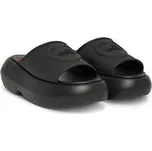 Nazouváky LOVE MOSCHINO JA28207I0MI40000 Černá 41