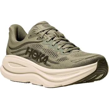 Pánská obuv Hoka Bondi 9 M 1162011-SSSC - sea moss/eucalyptus 44 2/3