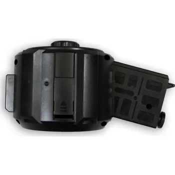 Gel Blaster náhradní bubnový zásobník pro M4A1