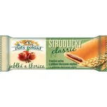 Zlatý Poklad Štrudlička s jablečnou…