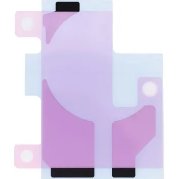 OEM Oboustranná lepící páska pod baterii | iPhone 13 Pro