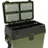 Pouzdro na rybářské vybavení NGT Session Seat Box 1208