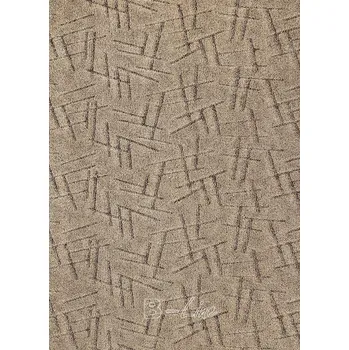 Koberec ITC Koberec NICOSIA 44 Šíře 3 m