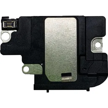 Refurbished Hlasitý reproduktor | iPhone Xs