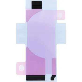 OEM Oboustranná lepící páska pod baterii | iPhone 13 Mini