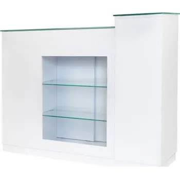 Recepce Recepce GABBIANO Q-0333
