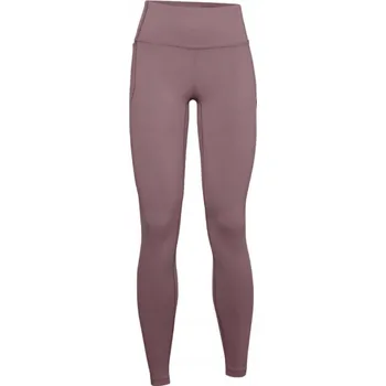 Dámské legíny Under Armour Legíny Meridian HG 1355916662 S/M