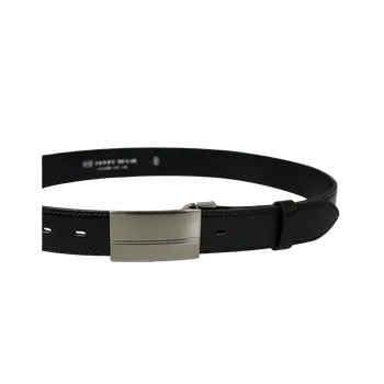 Módní doplněk Penny Belts 60035-020-1PS-85 obvod pasu: 85cm