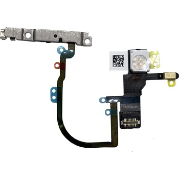 OEM Flex kabel s on/off tlačítkem | iPhone Xs, Xs Max