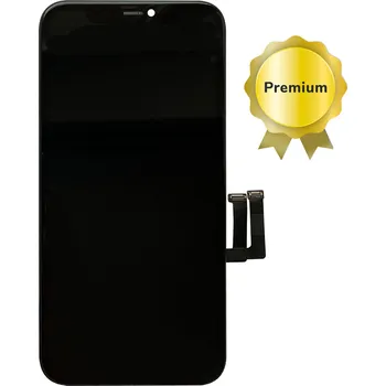 LCD displej PREMIUM | iPhone 11