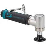 Pneumatická stopková bruska s úhlovou hlavou Dynabrade 48503