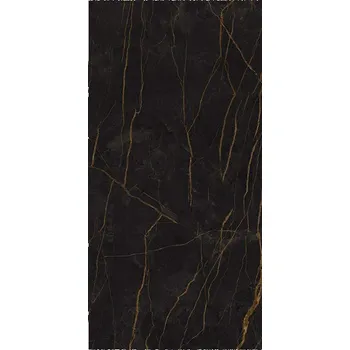 Kuchyňská pracovní deska KRONOSPAN CR SPOL.S R.O. ZÁSTĚNA K PRACOVNÍ DESCE K698 PN / K699 PN 4100x640x10